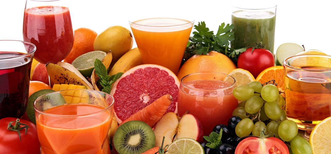 4752_15-best-benefits-of-passion-fruit-juice-for-skin-hair-and-health - Bar 61 4752_15-best-benefits-of-passion-fruit-juice-for-skin-hair-and-health - Bar 61